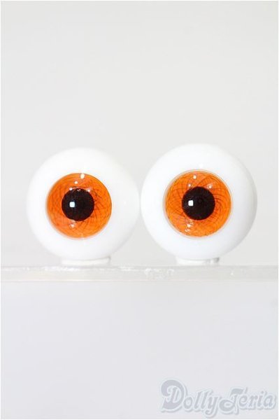 画像1: 18mm/グラスアイ S-25-11-16-285-TO-ZS (1)