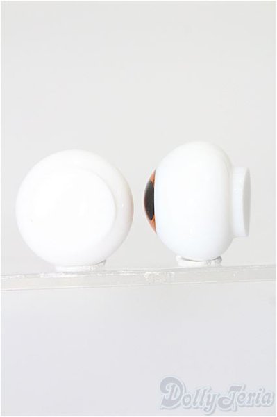 画像2: 18mm/グラスアイ S-25-11-16-285-TO-ZS (2)