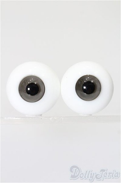 画像1: 18mm/グラスアイ S-25-11-23-178-TO-ZS (1)