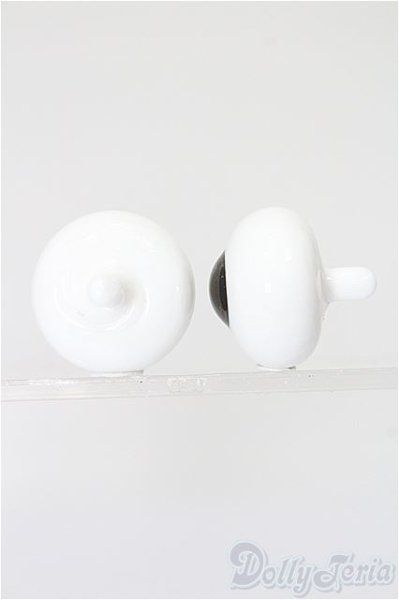 画像2: 18mm/グラスアイ S-25-11-23-178-TO-ZS (2)