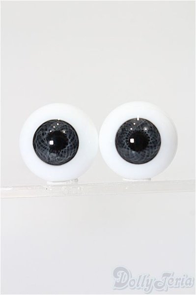 画像1: 16mm/グラスアイ S-25-11-23-175-TO-ZS (1)