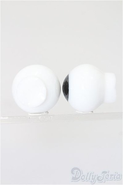 画像2: 16mm/グラスアイ S-25-11-23-175-TO-ZS (2)