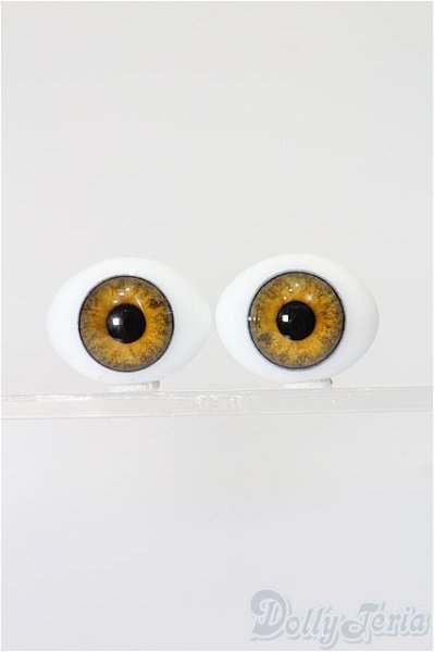 画像1: 16mm/グラスアイ S-25-11-23-171-TO-ZS (1)