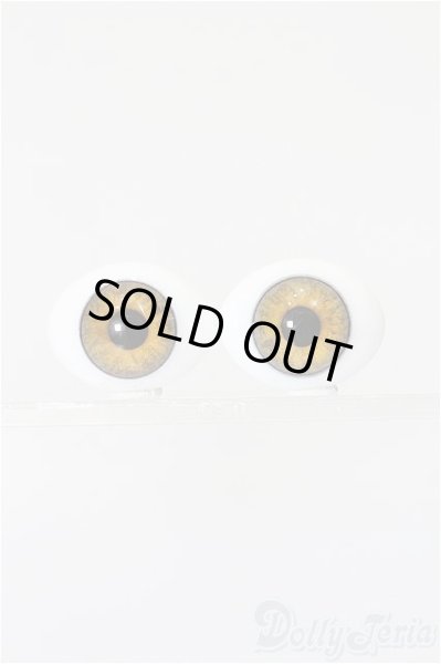 画像1: 16mm/グラスアイ S-25-11-23-171-TO-ZS (1)