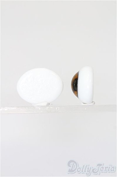 画像2: 16mm/グラスアイ S-25-11-23-171-TO-ZS (2)