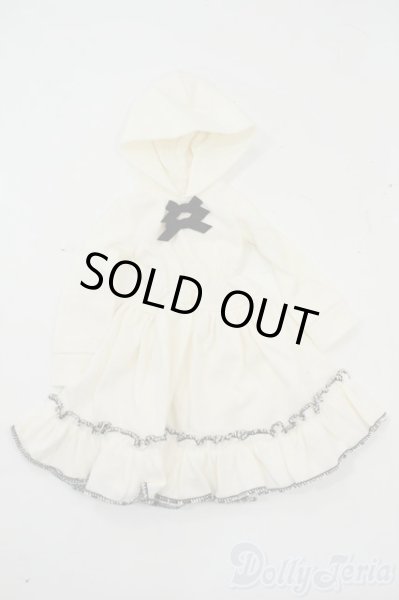 画像1: SDM＆MSD/OF:ワンピース Y-25-12-03-076-TO-ZY (1)