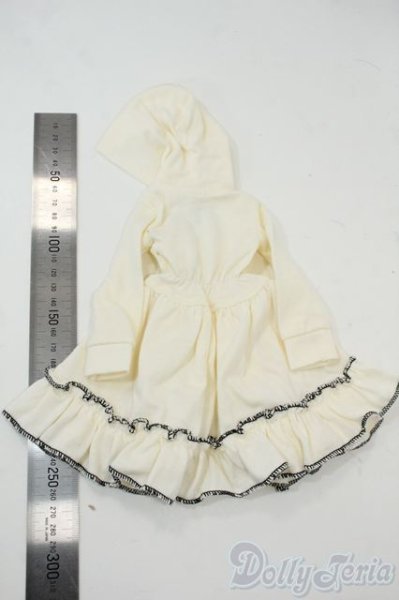 画像2: SDM＆MSD/OF:ワンピース Y-25-12-03-076-TO-ZY (2)