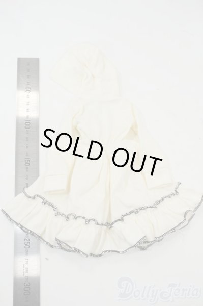 画像2: SDM＆MSD/OF:ワンピース Y-25-12-03-076-TO-ZY (2)