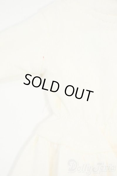 画像3: SDM＆MSD/OF:ワンピース Y-25-12-03-076-TO-ZY (3)