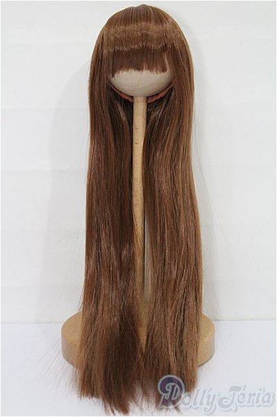 画像1: 7inch/ウィッグ S-25-11-23-247-TO-ZS (1)