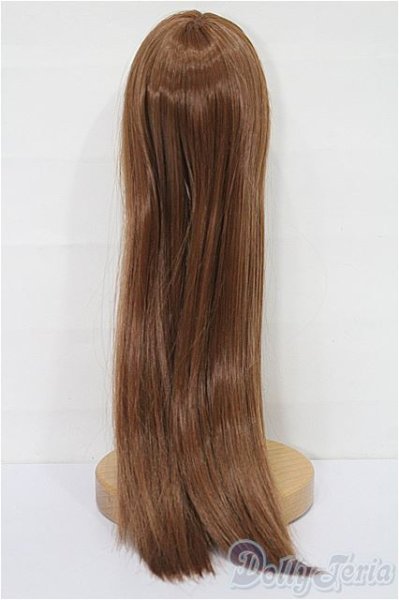 画像2: 7inch/ウィッグ S-25-11-23-247-TO-ZS (2)