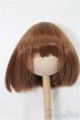 画像1: 7inch/ウィッグ S-25-11-23-248-TO-ZS (1)