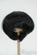 画像1: 8inch/ウィッグ Y-25-12-10-073-TO-ZY (1)