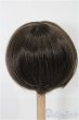 画像2: 6-7inch/ウィッグ S-25-11-16-297-TO-ZS (2)