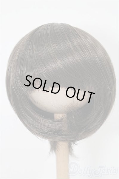 画像1: 7-8inch/ウィッグ S-26-01-04-142-TO-ZS (1)