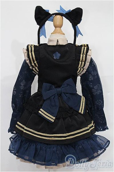 画像3: SD/OF ミッドナイトフラワー(ボークス) S-25-11-23-103-TO-ZS (3)