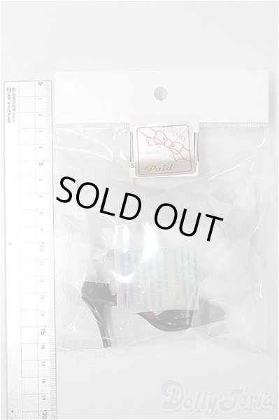 画像2: SD16/OF:靴 S-25-11-23-088-TO-ZS (2)