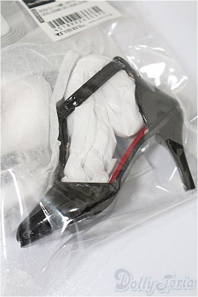 画像3: SD16/OF:靴 S-25-11-23-088-TO-ZS (3)