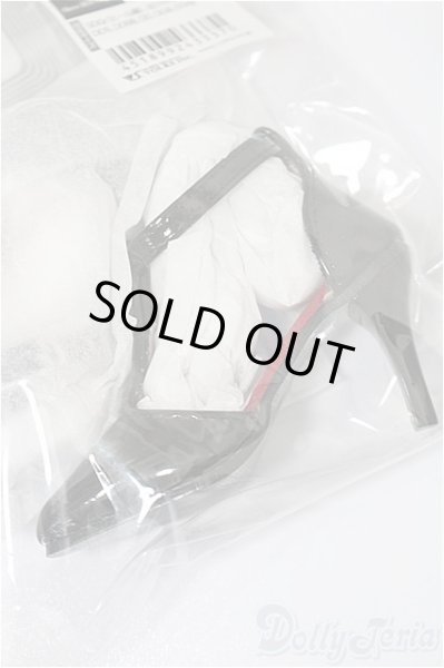 画像3: SD16/OF:靴 S-25-11-23-088-TO-ZS (3)