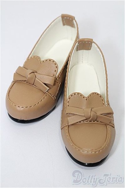 画像1: SD/OF:靴 S-25-11-23-090-TO-ZS (1)