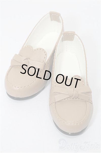 画像1: SD/OF:靴 S-25-11-23-090-TO-ZS (1)