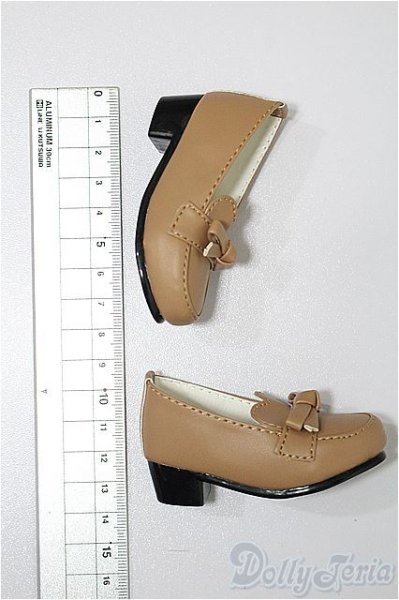 画像3: SD/OF:靴 S-25-11-23-090-TO-ZS (3)