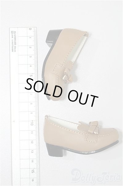 画像3: SD/OF:靴 S-25-11-23-090-TO-ZS (3)