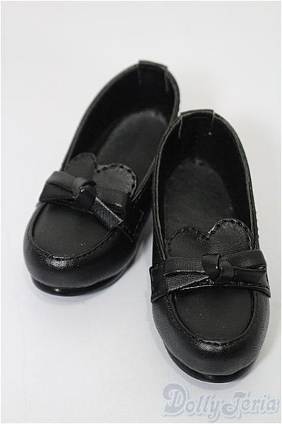 画像1: SD/OF:靴 S-25-11-23-089-TO-ZS (1)