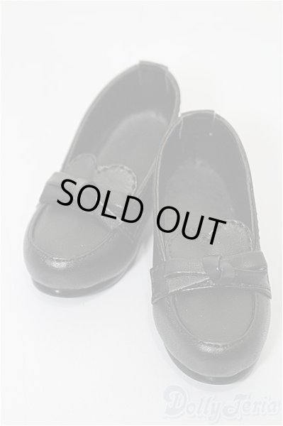 画像1: SD/OF:靴 S-25-11-23-089-TO-ZS (1)