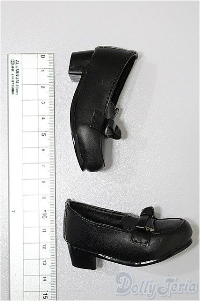 画像3: SD/OF:靴 S-25-11-23-089-TO-ZS (3)