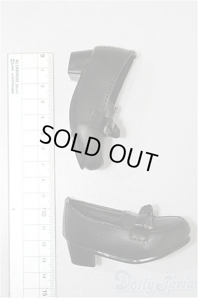 画像3: SD/OF:靴 S-25-11-23-089-TO-ZS (3)