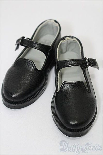 画像1: SD/OF:靴 S-25-11-23-091-TO-ZS (1)