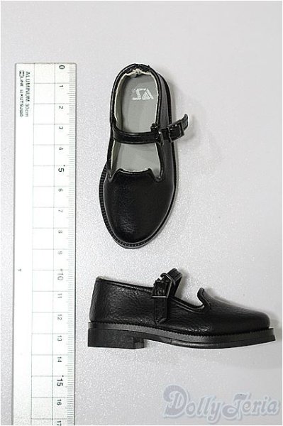 画像3: SD/OF:靴 S-25-11-23-091-TO-ZS (3)