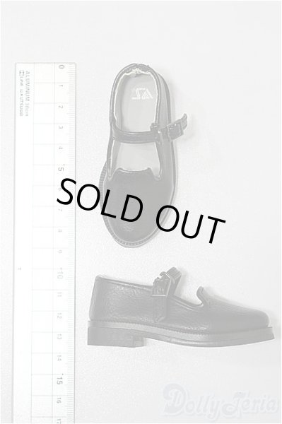 画像3: SD/OF:靴 S-25-11-23-091-TO-ZS (3)