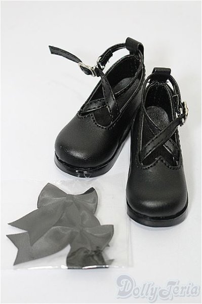 画像1: SDM＆MSD/OF:靴 S-25-11-23-092-TO-ZS (1)