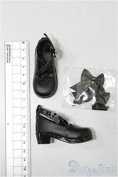 画像3: SDM＆MSD/OF:靴 S-25-11-23-092-TO-ZS (3)