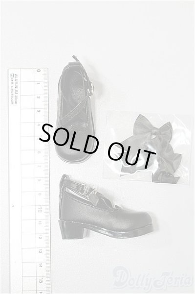 画像3: SDM＆MSD/OF:靴 S-25-11-23-092-TO-ZS (3)