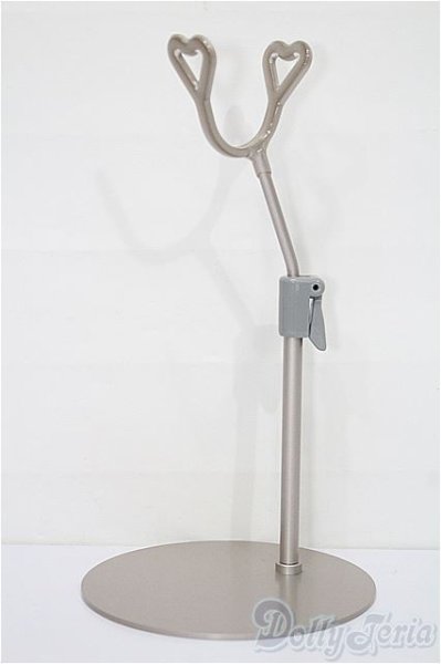 画像1: SD/ドルフィースタンド（M/サドル） S-25-11-23-060-TO-ZS (1)