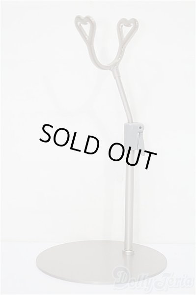 画像1: SD/ドルフィースタンド（M/サドル） S-25-11-23-060-TO-ZS (1)