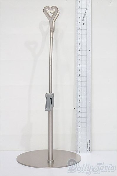 画像2: SD/ドルフィースタンド（M/サドル） S-25-11-23-060-TO-ZS (2)