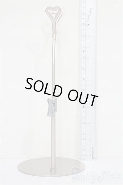 画像2: SD/ドルフィースタンド（M/サドル） S-25-11-23-060-TO-ZS (2)