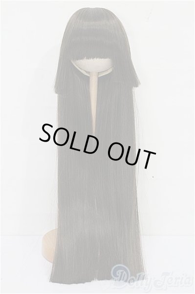 画像1: 9inch/ウィッグ S-26-03-08-413-TO-ZS (1)