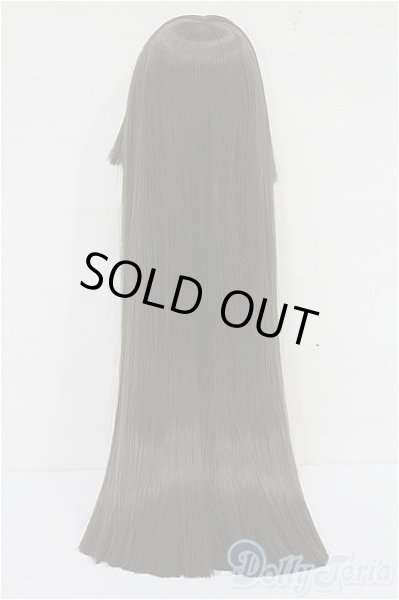 画像2: 9inch/ウィッグ S-26-03-08-413-TO-ZS (2)