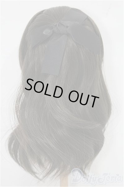 画像3: 9inch/ウィッグ S-25-11-23-077-TO-ZS (3)