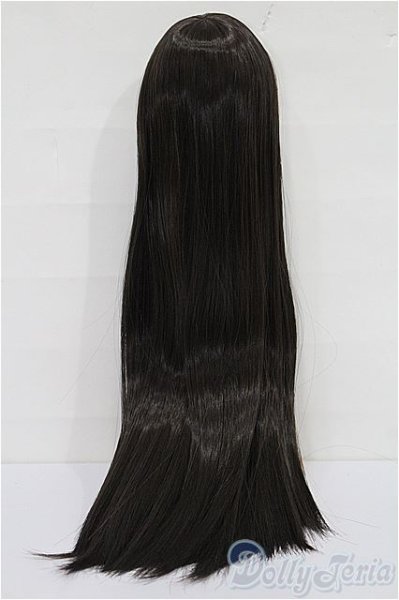 画像2: 9inch/ウィッグ S-25-11-23-084-TO-ZS (2)