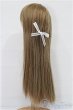 画像2: 9-10inch/ウィッグ S-25-11-23-069-TO-ZS (2)