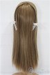 画像3: 9-10inch/ウィッグ S-25-11-23-069-TO-ZS (3)