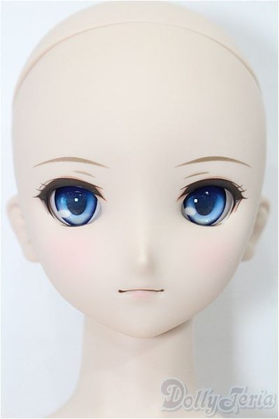 画像2: DD/ルーラー ジャンヌ・ダルク S-26-01-25-471-TO-ZS (2)