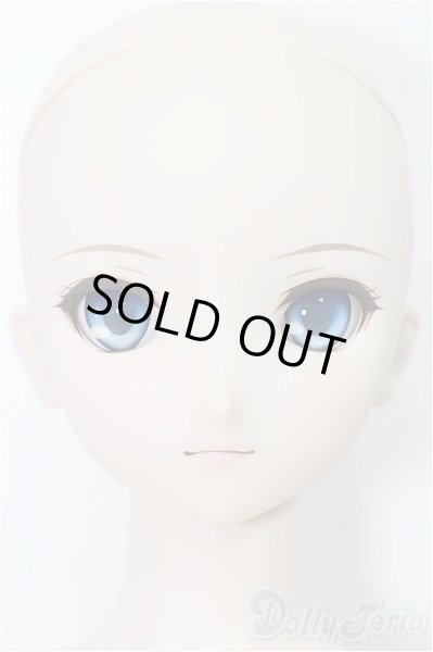 画像2: DD/ルーラー ジャンヌ・ダルク S-26-01-25-471-TO-ZS (2)