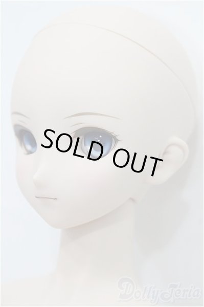 画像3: DD/ルーラー ジャンヌ・ダルク S-26-01-25-471-TO-ZS (3)